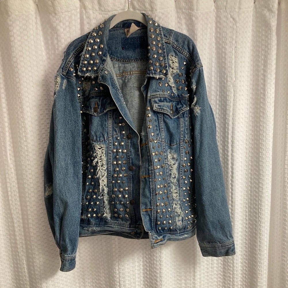 LF - Picture 3 of 5